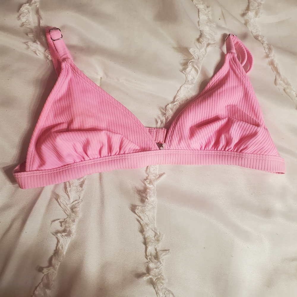 Bikini Bundle!! - image 5